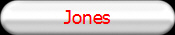 Jones