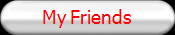 My Friends