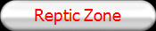 Reptic Zone