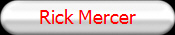 Rick Mercer