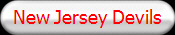New Jersey Devils