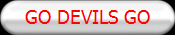 GO DEVILS GO