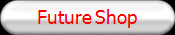 Future Shop